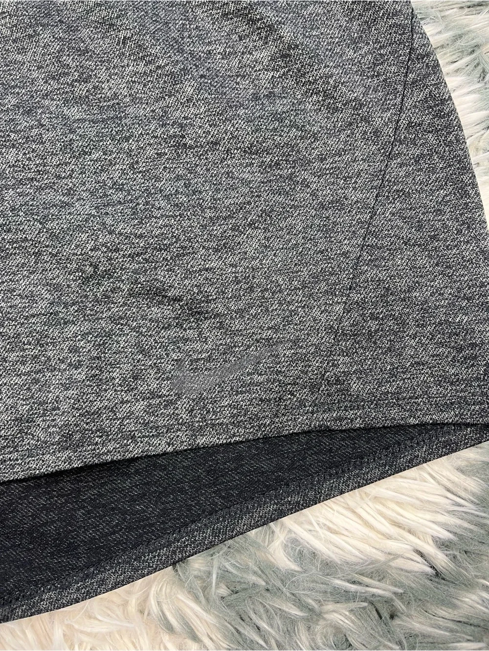 Nike great condition…